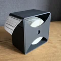 Label Dispenser (Bộ nhả nhãn) - Thumbnail 2