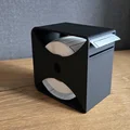 Label Dispenser (Bộ nhả nhãn) - Thumbnail 3