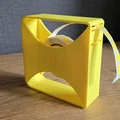Label Dispenser (Bộ nhả nhãn) - Thumbnail 4