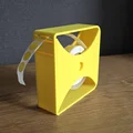 Label Dispenser (Bộ nhả nhãn) - Thumbnail 5
