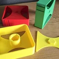 Label Dispenser (Bộ nhả nhãn) - Thumbnail 6