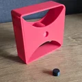 Label Dispenser (Bộ nhả nhãn) - Thumbnail 7