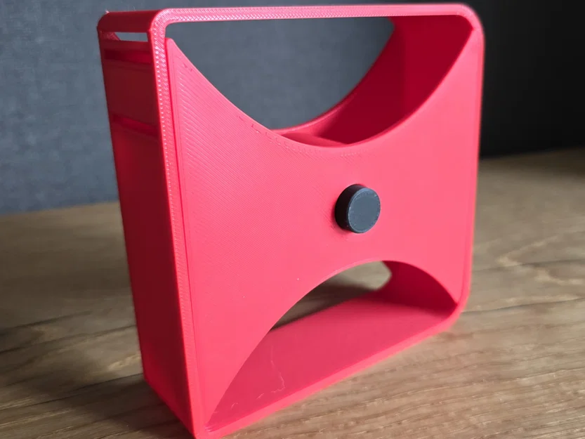 Label Dispenser (Bộ nhả nhãn) - Image 8