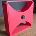 Label Dispenser (Bộ nhả nhãn) - Thumbnail 8