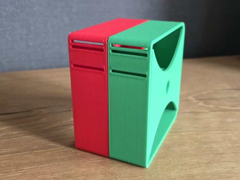 Label Dispenser (Bộ nhả nhãn) - Image 9