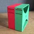 Label Dispenser (Bộ nhả nhãn) - Thumbnail 9