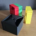 Label Dispenser (Bộ nhả nhãn) - Thumbnail 10