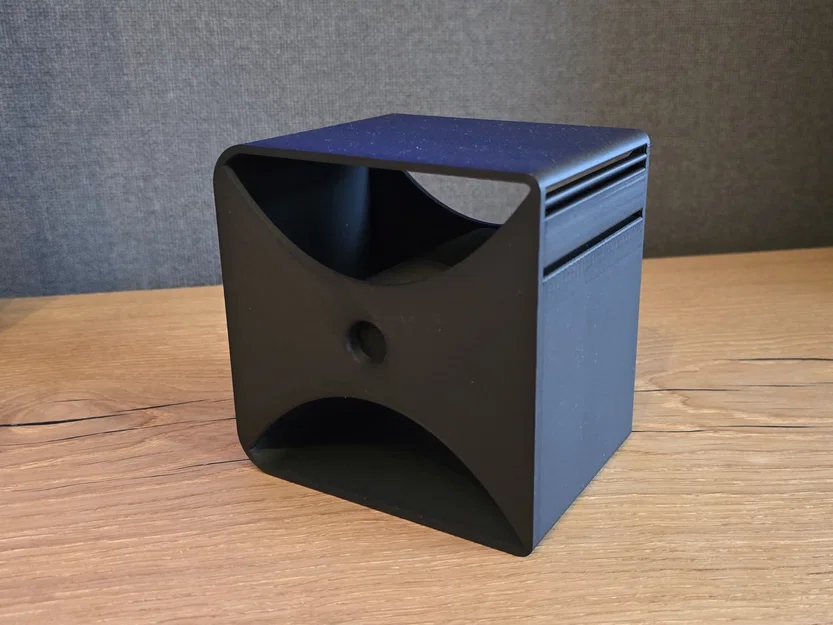 Label Dispenser (Bộ nhả nhãn) - Image 11
