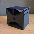 Label Dispenser (Bộ nhả nhãn) - Thumbnail 11