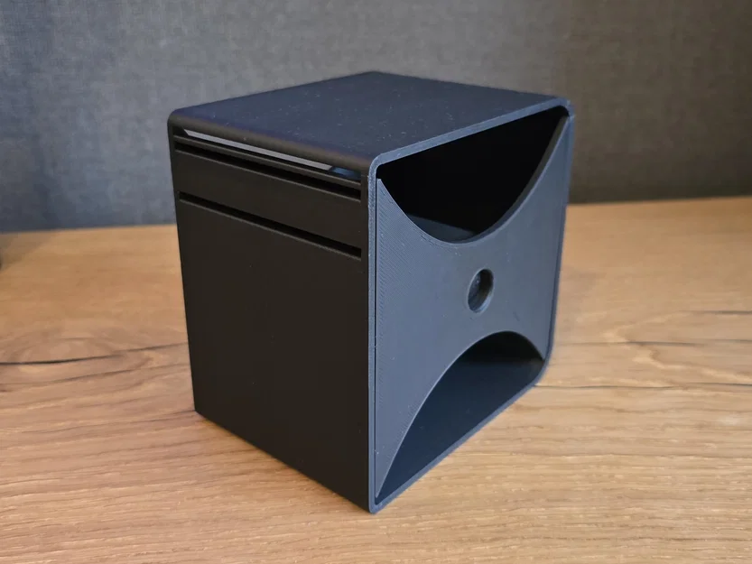 Label Dispenser (Bộ nhả nhãn) - Image 12