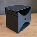 Label Dispenser (Bộ nhả nhãn) - Thumbnail 12
