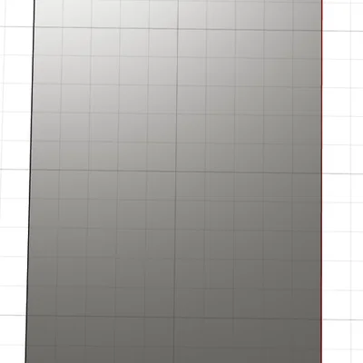 Mô hình điện thoại giả (Fake Phone) in 3D độc đáo và hài hước