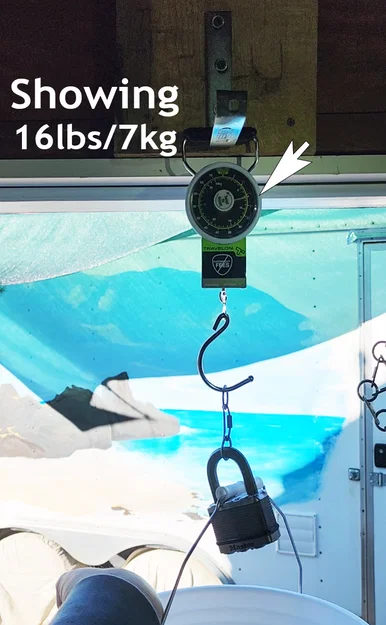 Ringmail System ⚯ Linkmail Armor/Cloth (Giáp/Vải Linkmail) - Image 5