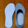 TrƐaDs Barefoot Shoe - Thumbnail 1