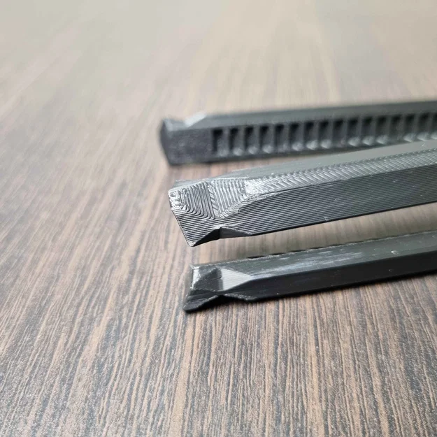 Tripod gọn 45cm (Cập nhật - nắp chân TPU) - Image 13