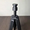 Tripod gọn 45cm (Cập nhật - nắp chân TPU) - Thumbnail 14