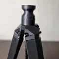 Tripod gọn 45cm (Cập nhật - nắp chân TPU) - Thumbnail 15