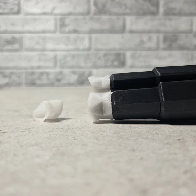 Tripod gọn 45cm (Cập nhật - nắp chân TPU) - Image 28