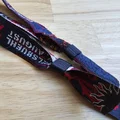 Kẹp Vòng Tay Lễ Hội (Festival Wristband Clips) - Thumbnail 1