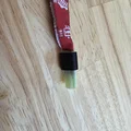 Kẹp Vòng Tay Lễ Hội (Festival Wristband Clips) - Thumbnail 2