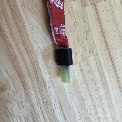 Kẹp Vòng Tay Lễ Hội (Festival Wristband Clips)