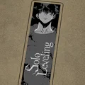 Bookmark Solo Leveling - Thumbnail 2