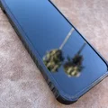 Ốp lưng iPhone 13/14 in TPU/TPE (tuỳ chọn khoét Popsocket) - Thumbnail 2
