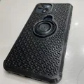 Ốp lưng iPhone 13/14 in TPU/TPE (tuỳ chọn khoét Popsocket) - Thumbnail 3
