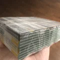 Hộp pin/Bumper Pint Vesc 20s2p 18650 - Thumbnail 5