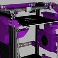 RenderXY - Bản mod EnderXY cho Ender 3 - Thumbnail 2