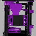 RenderXY - Bản mod EnderXY cho Ender 3 - Thumbnail 5