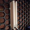 Khay nhả WAGO 221 cho HSW (WAGO 221 dispenser HSW) - Thumbnail 2