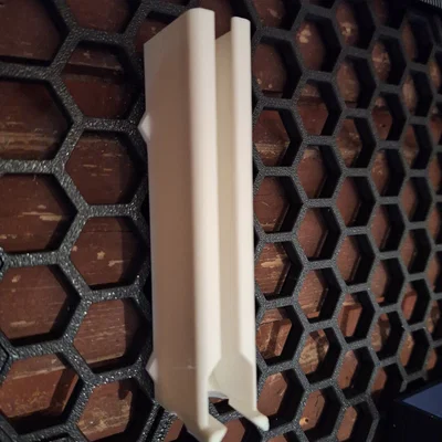 Khay nhả WAGO 221 cho HSW (WAGO 221 dispenser HSW)