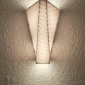 Đèn treo tường Elegant Wall Lamp Sconce - Thumbnail 1