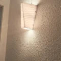 Đèn treo tường Elegant Wall Lamp Sconce - Thumbnail 3