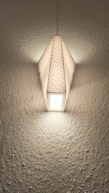 Đèn treo tường Elegant Wall Lamp Sconce - Image 4