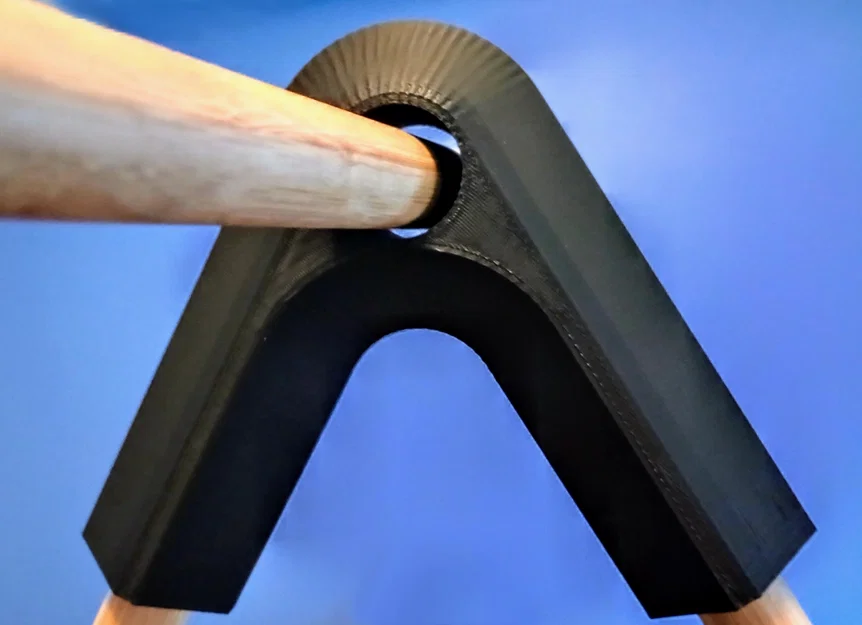 Fitting cho Lều Tự Dựng (Build-Your-Own Tent) - Image 1