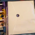 Invincible ISS Vanguard Insert (Insert sắp xếp cho ISS Vanguard) - Thumbnail 13