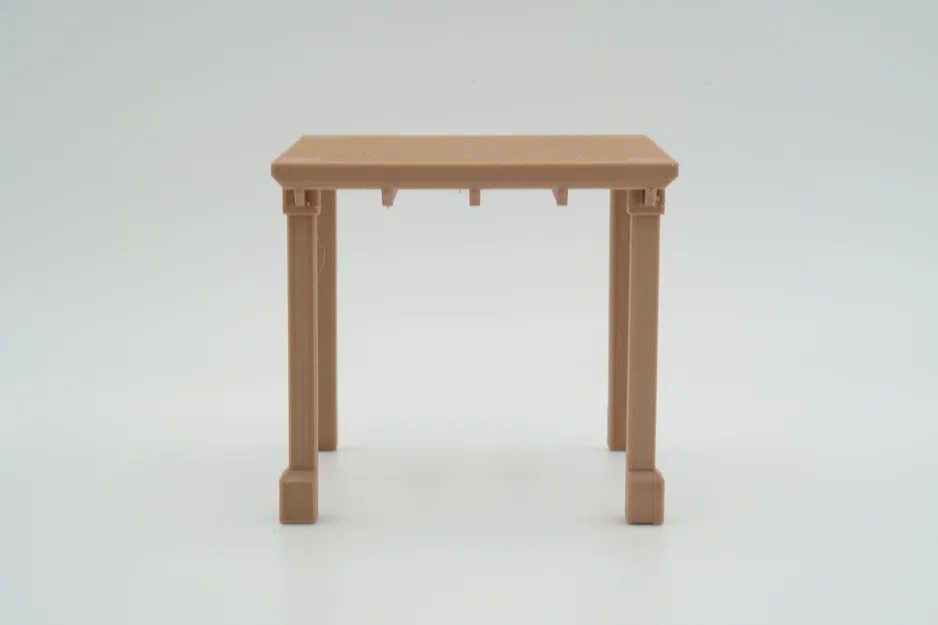 Trang trí hồ thủy sinh Pergola Aquarium Decoration - Image 3