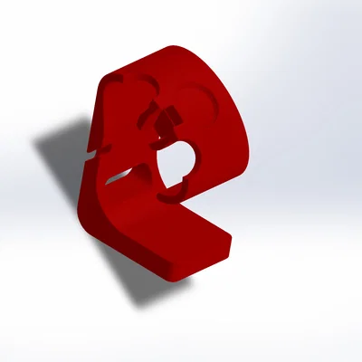 Giá đỡ smartwatch Coros Pace 3