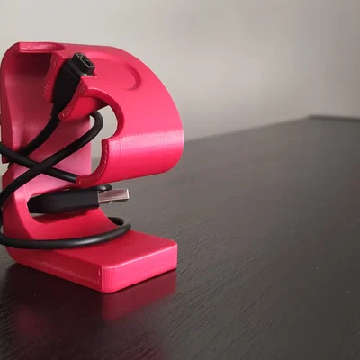 Giá đỡ smartwatch Coros Pace 3