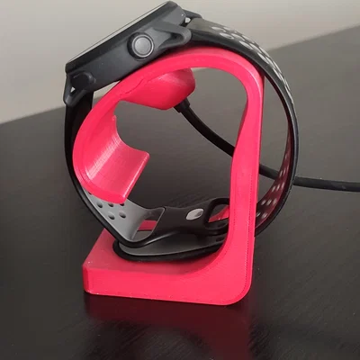 Giá đỡ smartwatch Coros Pace 3