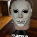 Kệ Trưng Bày Mặt Nạ - Mũ Bảo Hiểm (Mask - Helmet Display Stand) - Thumbnail 2