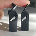 Ngàm gắn camera Creality K1/K1C/K1 Max – Góc nhìn tốt hơn 5° - Thumbnail 5