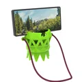 Giá đỡ điện thoại & đồ uống cho cắm trại (Drink and phone Holder for camping) - Thumbnail 3