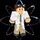 Zeyepher_1645923