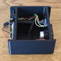 Vỏ hộp loa trợ lý ảo ESP32-S3 ESPHome - Dự án smarthome DIY - Thumbnail 5