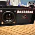 Dự án loa thông minh ESP32-S3 ESPHome với trợ lý giọng nói - Thumbnail 1