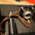 Dự án loa thông minh ESP32-S3 ESPHome với trợ lý giọng nói - Thumbnail 2