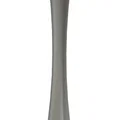 Trục phóng phi tiêu 3D (Dart shaft) thay thế chuẩn ren M6x1 - Thumbnail 1